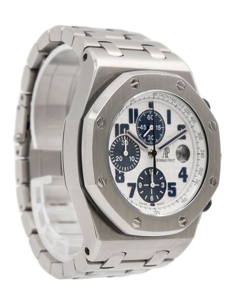 Audemars Piguet Royal Oak Offshore 26170ST.OO.D305CR.01